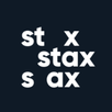 Stax Staging APK
