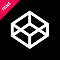 CodePen: Pens & Source Codes