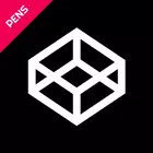 CodePen: Pens & Source Codes biểu tượng