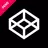 CodePen: Pens & Source Codes APK