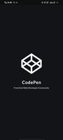 CodePen: Pens & Source Codes poster
