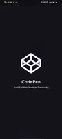 CodePen: Pens & Source Codes bài đăng