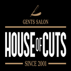 House Of Cuts icon