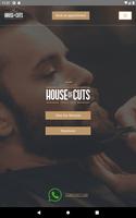 House Of Cuts screenshot 2