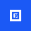 CodeQR - Link and QR Analytics icon