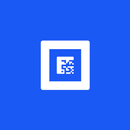 APK CodeQR - Link and QR Analytics