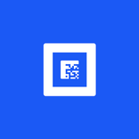 CodeQR - Link and QR Analytics