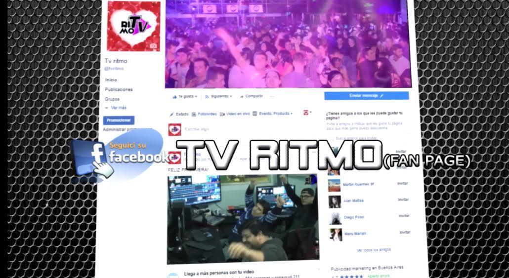 Tv Ritmo For Android Apk Download - roblox event 2017 publicaciones facebook