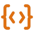 Coder Community