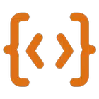Coder Community biểu tượng