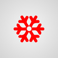 Centerfrio