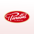 Panattos