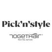 Pick'n'style icon