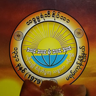 Saddhammaramsi Mahasi icône