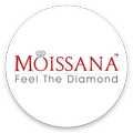 Moissana