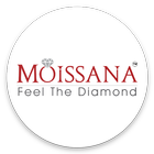 Moissana icon