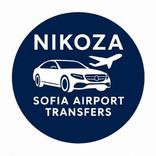 Nikoza Airport Transfers