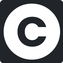 CodiCo Driver App APK