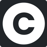 CodiCo Dispatch Driver App