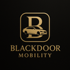 BlackDoormobility APK