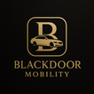 BlackDoormobility icon