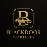 BlackDoormobility