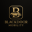 BlackDoormobility APK