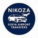 Nikoza for Driver APK