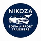 Nikoza for Driver icon