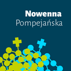 Nowenna Pompejańska ikona