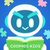 코드모스 키즈 APK