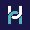Hub88 APK