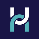 APK Hub88