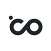 Colab Business APK