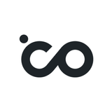 Colab Business