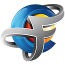 CodeFusion APK