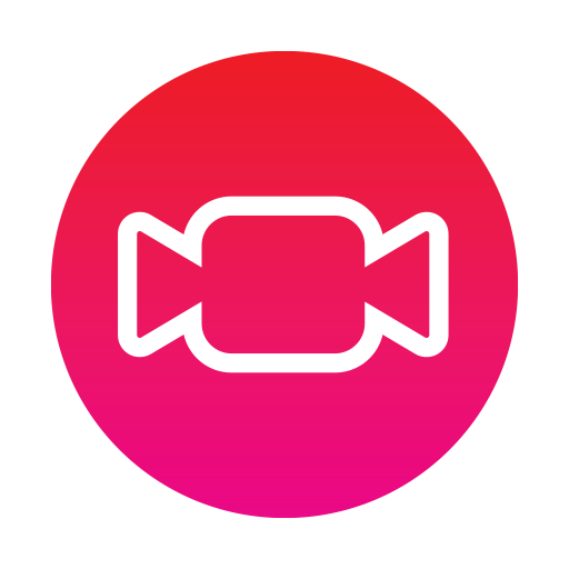 Collect - Editar videos 🌐360°