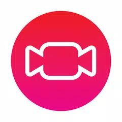 Collect - 360°-Videos bearbeit APK Herunterladen