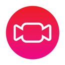 Collect  - 編集🌐360°ビデオ APK
