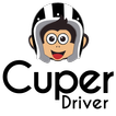 Cuper - Conductor