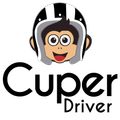 Cuper - Conductor
