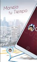 برنامه‌نما Cuper عکس از صفحه