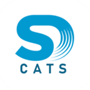 CatsSD Agent APK