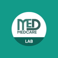 Medcare Lab