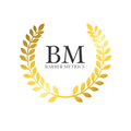 Barber Metrics Partners