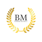Barber Metrics Partners-icoon