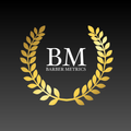 Barber Metrics cliente
