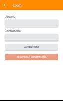 Portal Contigo bài đăng