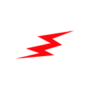 FreeAir APK
