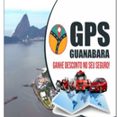 GPS-Guanabara APK